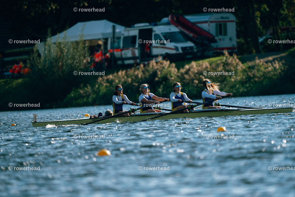 20241006_rowerhead_R030_S0104_DSC08508 | rowerhead - Realisiert mit Pictrs.com