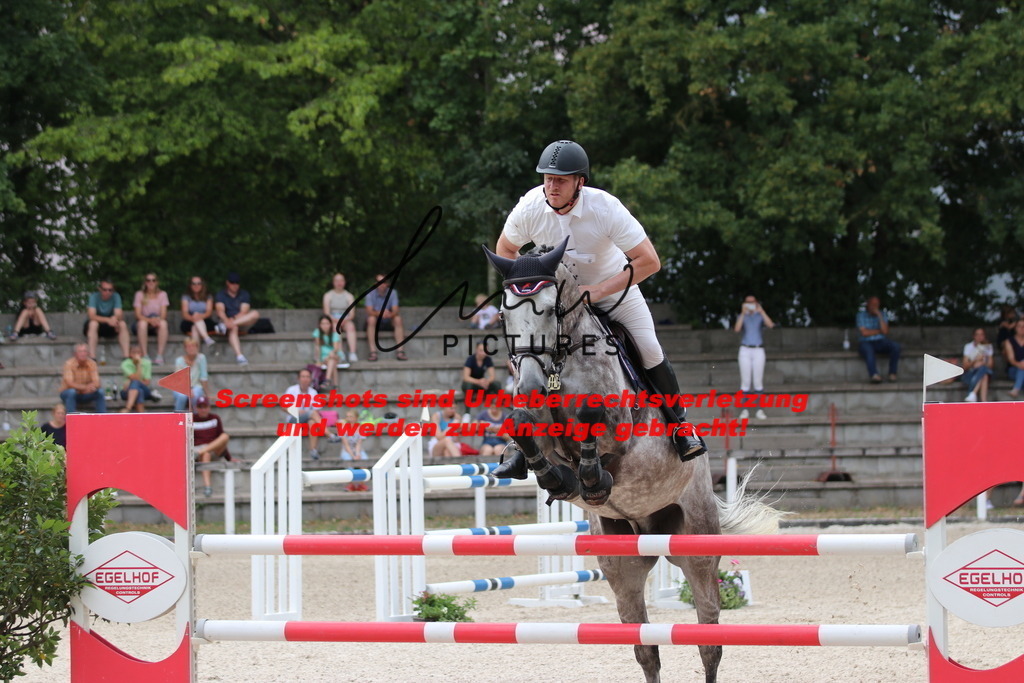 IMG_2157 | lmwpictures - Realisiert mit Pictrs.com