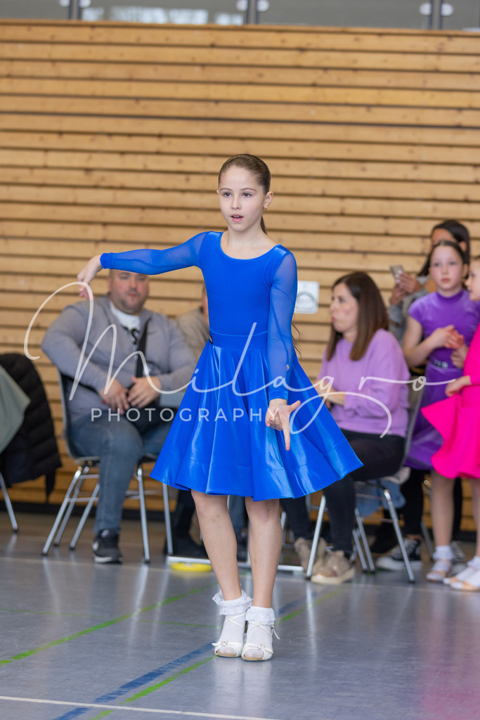 Offenburg16-03-143 | milagro-photography