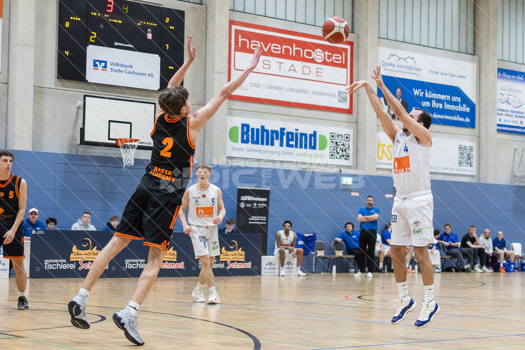 20260124_Picselweb-Fotografie_1R3_0303 | Dein Fotograf aus dem Landkreis Stade für Sport und Events - Realisiert mit Pictrs.com
