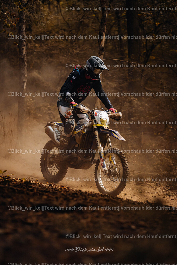 E68A7824 | blick_win_kel