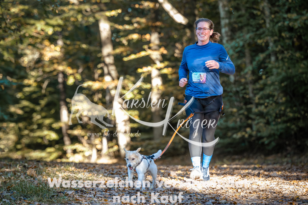 1003_ZZ99205 | kk-dogfotos