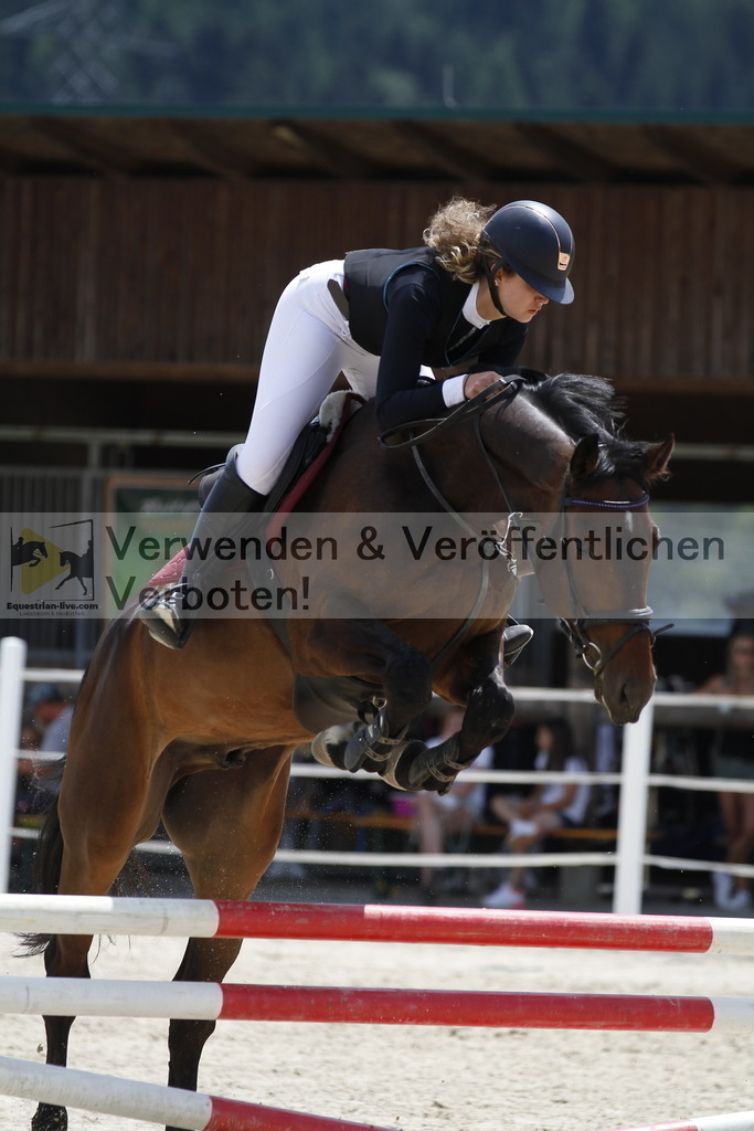 _MG_4259 | equestrian-live-com