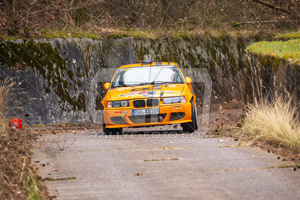 20260321-R5II2950 | D. Nottebrock - rallye-foto.com - Realisiert mit Pictrs.com