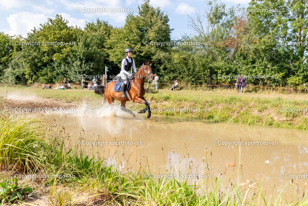 250830-_VW_7020-2 | Sportfoto SH - Realisiert mit Pictrs.com