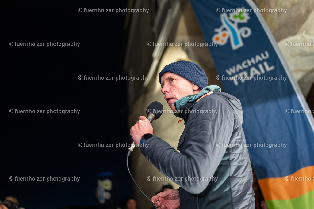 fuernholzer_251004-C3-34 | © Christian Fuernholzer | fuernholzer photography