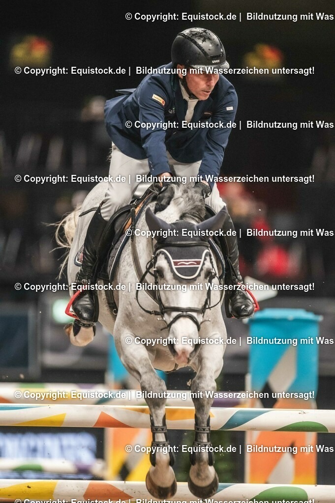 20231116_BW-Bank-Hallenchampionat_0470_TOMsPiC | Foto: Thomas Hartig