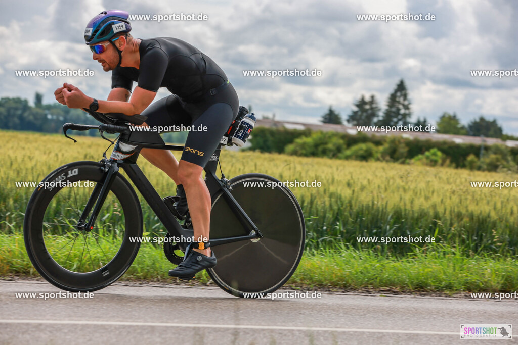 007A0176 | Stadttriathlon Erding                                          #yourpictrs                                                         PhotoCredit: www.sportshot.de