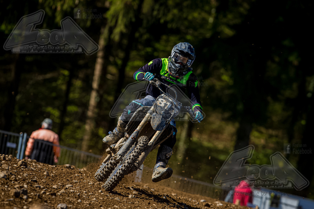 B23T8778 | EeaA-Entertainment fotografiert für den SAM - Schweizerischer Auto- und Motorradfahrer-Verband und das Motor Journal in der Sparte Motocross, MX Photographie, Schweiz, SAM, MXRS, Swiss MX Network, Motocross Fotografie, MX Fotografie, Fotograf, Photographi