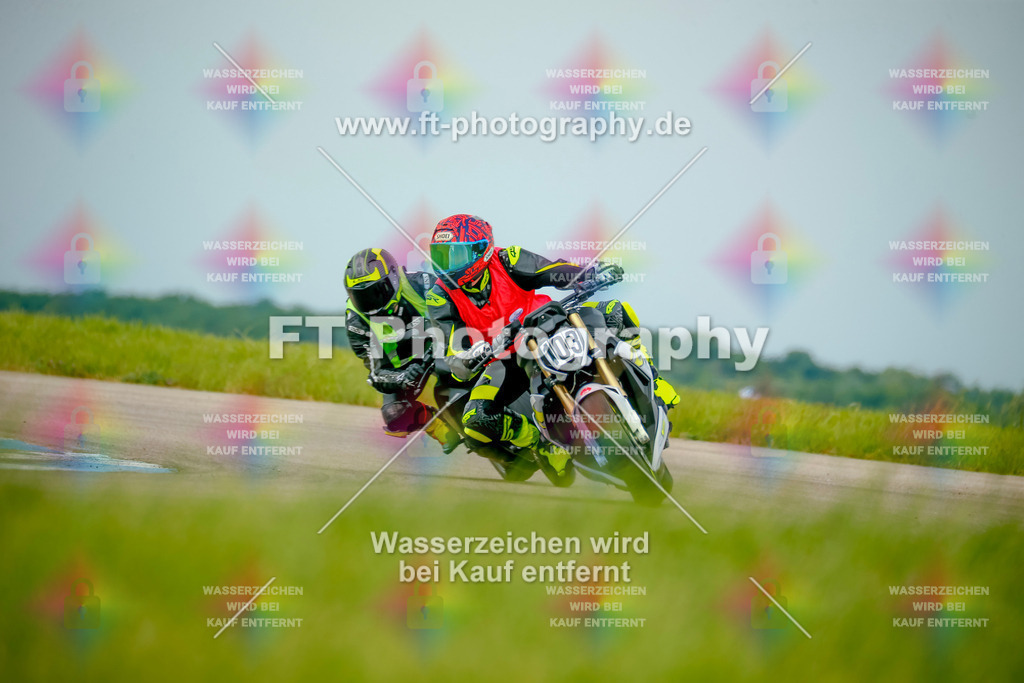 _MOT1787 | Hier findet Ihr Bilder von Touristenfahrten auf der Nürburgring Nordschleife oder von anderen Veranstaltungen die ich besucht habe. Viel Spass beim Durch Schauen 