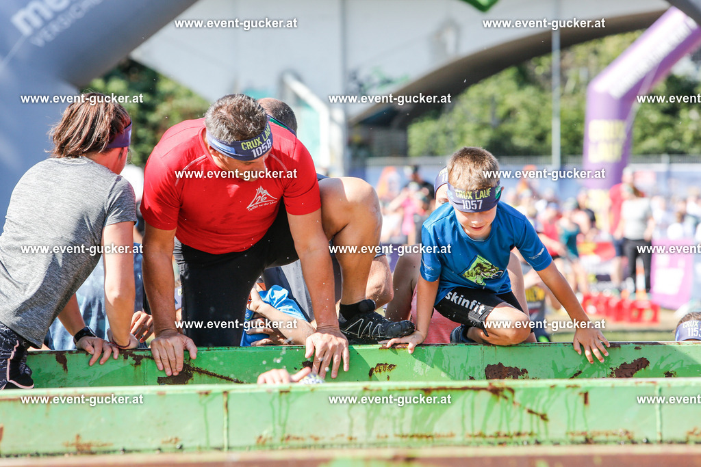 _IPS9130 | Sportfoto event-gucker Herbert Scherer