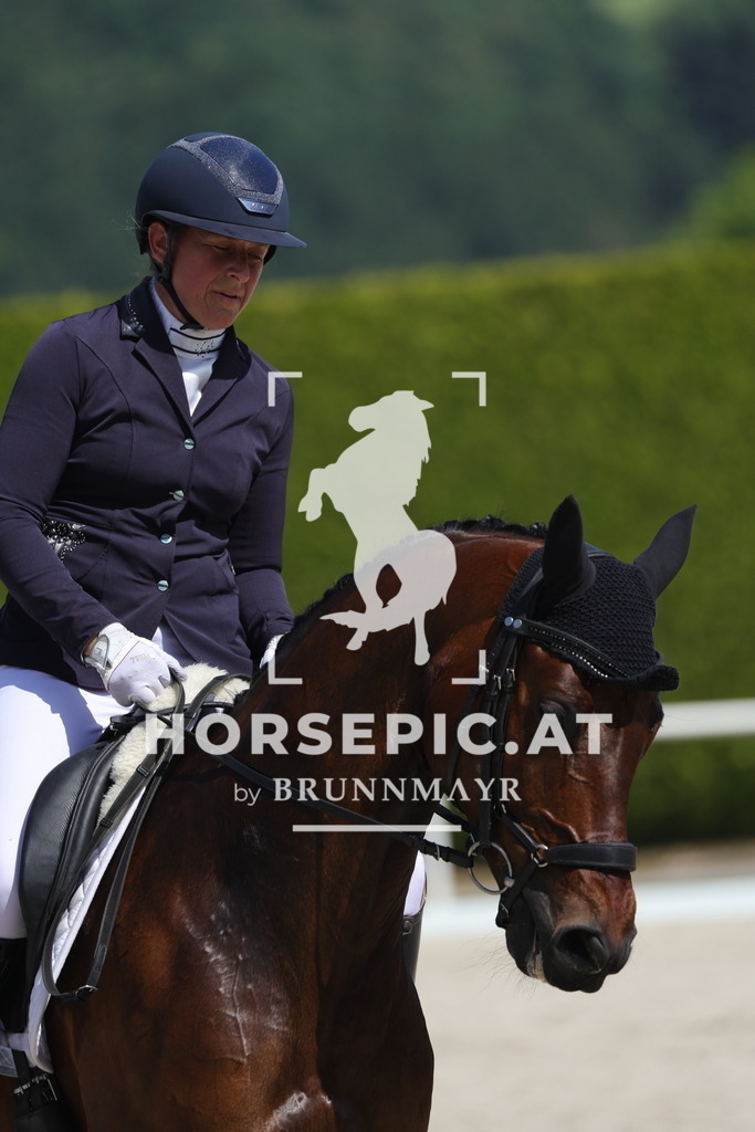 0P6A2899 | Willkommen bei Brunnmayr - Design & Fotografie – Ihrem Spezialisten für Reitturniere und Pferdeveranstaltungen in Oberösterreich, Salzburg und Bayern! Seit über 17 Jahren sind wir leidenschaftlich dabei.