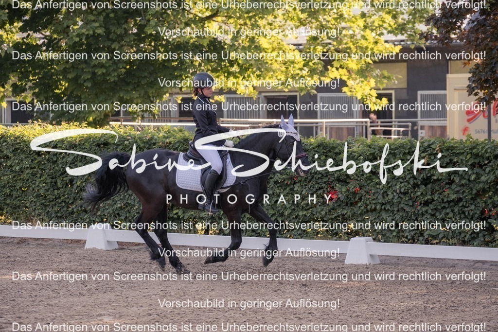 2025_05_31_DSCF2556 | People- und Tierfotografie, Imageaufnahmen, Veranstaltungsfotografie und Wandbilder aus der Natur ★ Made in Germany ✔️ Druck + Downloads ✔️ Naturfotografie in Top Qualität ★ schneller Versand, weltweite Lieferung! - Realisiert mit Pictrs.com