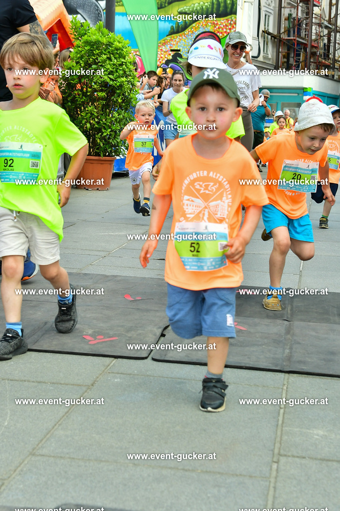 DSC_9873 | Sportfoto event-gucker Herbert Scherer