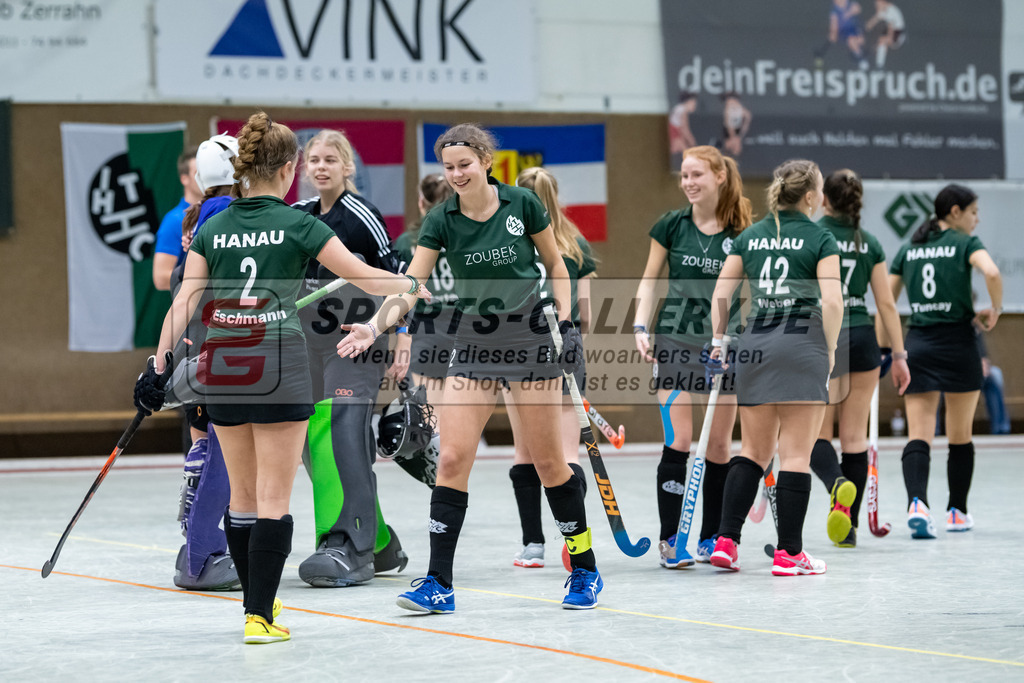 SFE_20230225_0004 | Deutsche Meisterschaft Weibliche U16 Halle 2023 am 25.02.2023 in Düsseldorf (DSC99), Photo: Stephan Fehrmann 2022 (Sports-Gallery)