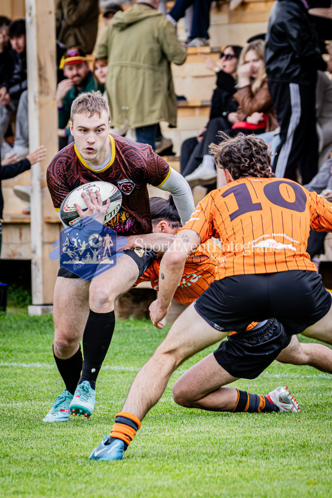 IMG_1167 | SportEventFotografie - Roman Stoiber