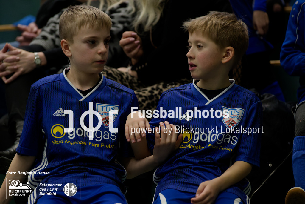 2026018_U9_QuelleTurnier_233 | Blickpunkt Lokalsport - Realisiert mit Pictrs.com