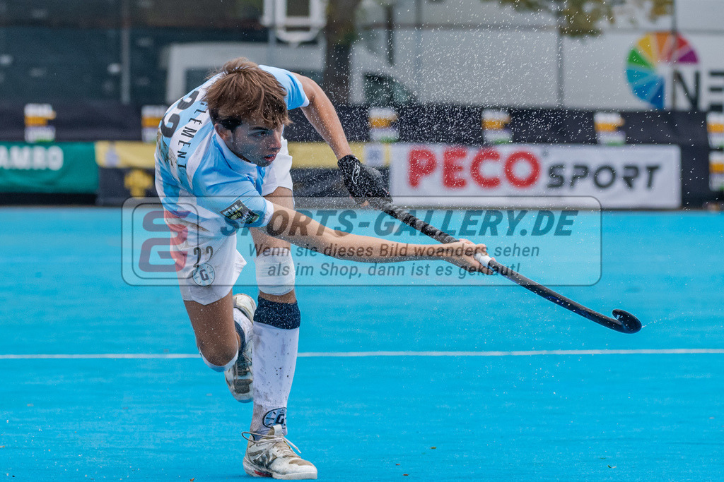 SM_20220929-D5A_0109 | HC ROTWEISS WETTINGEN -GANTOISE HC / 0:7