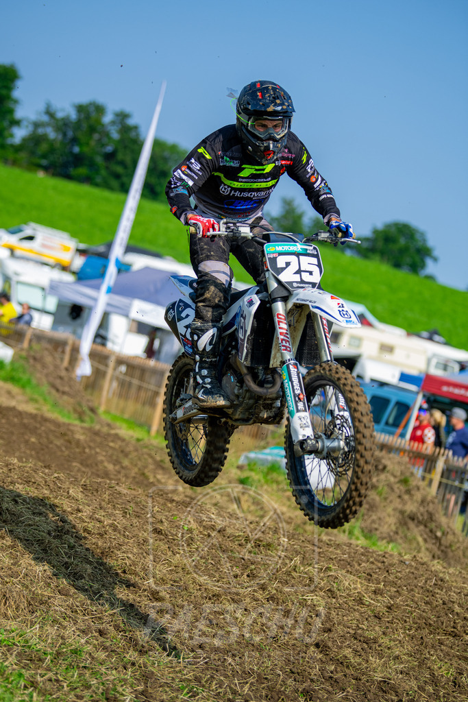 MX 2 (204) | Paeschuphoto Shop - Wer nicht sucht der auch nicht findet.Ob Motocrossbilder oder von einem besuchtem Spiel, Hauptsache Action. - Realisiert mit Pictrs.com