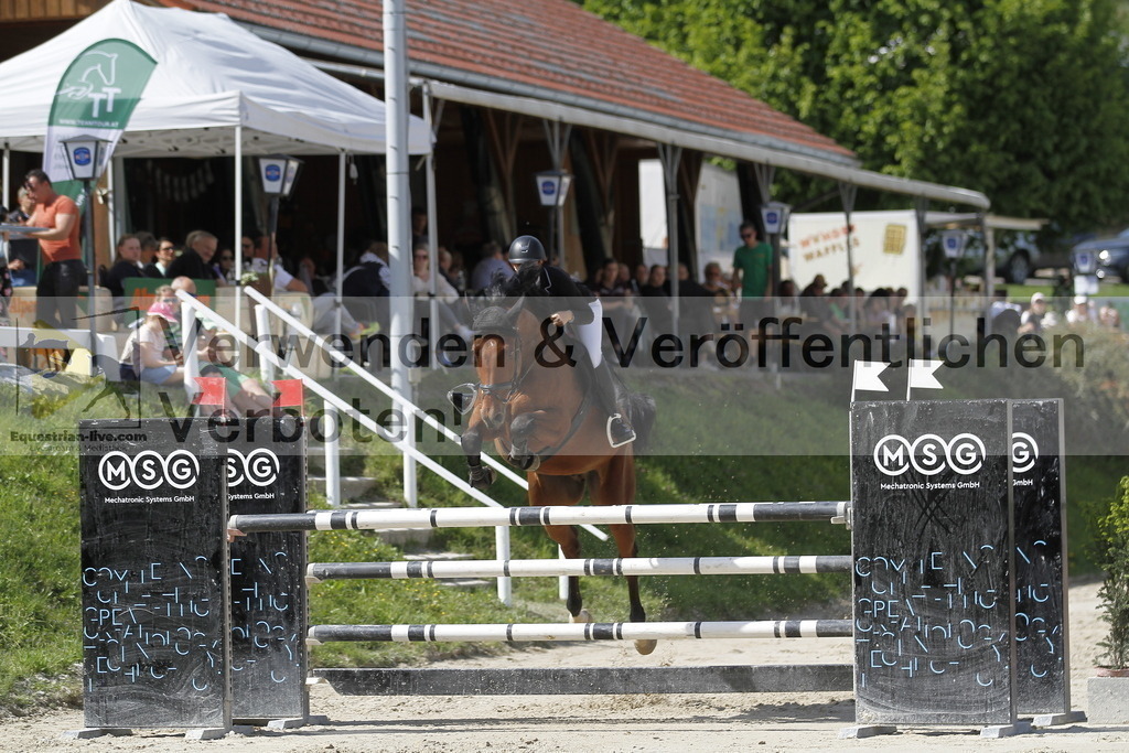 _MG_0485 | equestrian-live-com