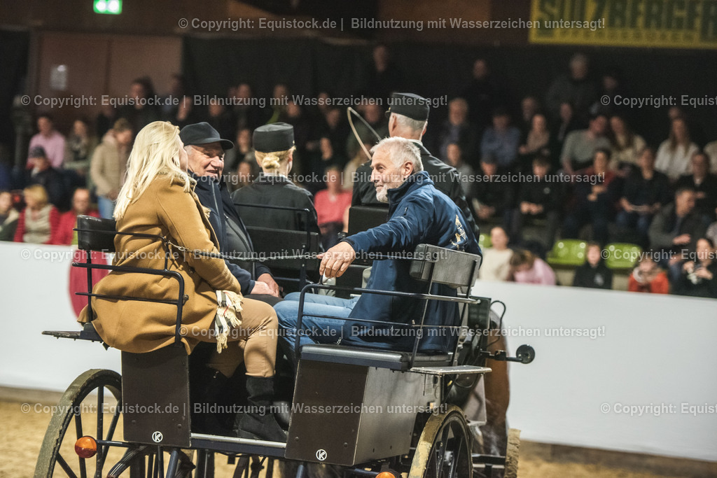 20240302_Hengstvorstellung_Marbach_TOMsPiC_0771 | equistock