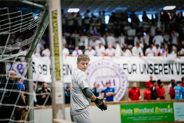 @leon.tonhaeuser-03-01-26-49 | Leon Tonhäuser - Sportfotografie - Realisiert mit Pictrs.com