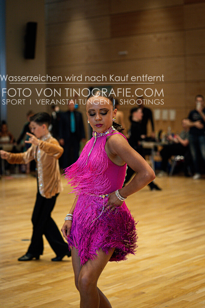 LDC_24_Remseck_JUNIIB-35 | (c) TINOGRAFIE.COM