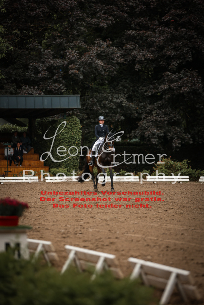 12.SaDrRS00561 | Leoni Ertmer Photography - Realisiert mit Pictrs.com