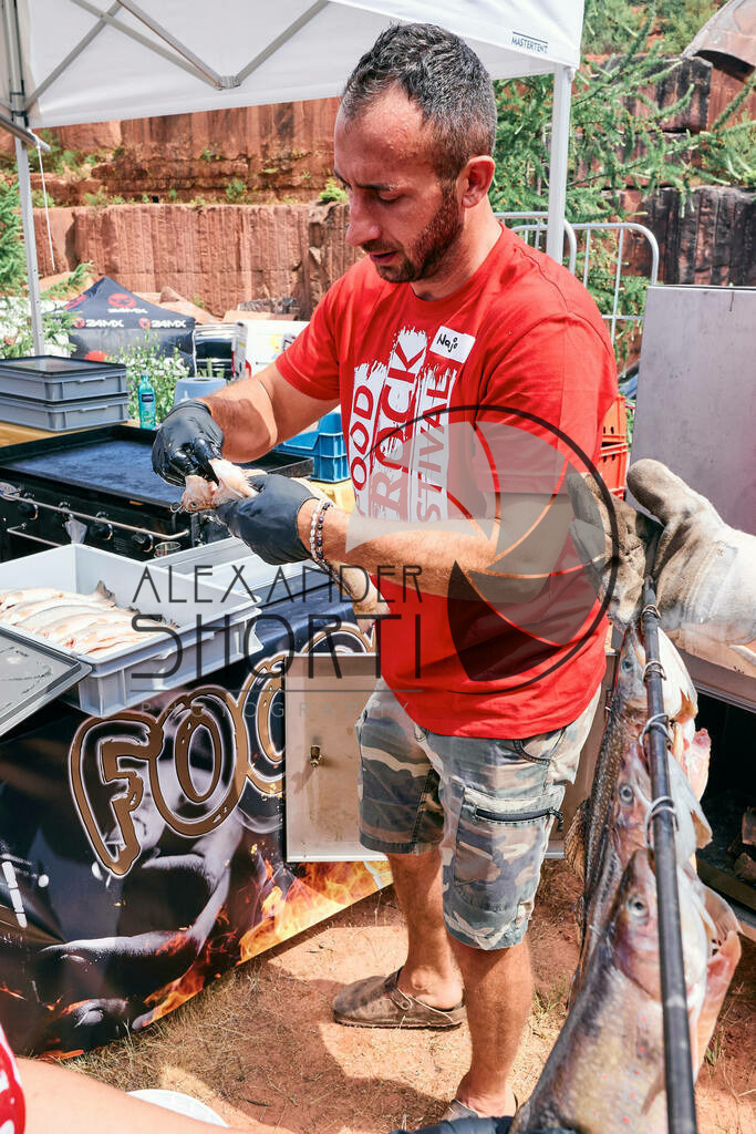 070_FoodRock_2023_04_Najib | alexandershorti - Realisiert mit Pictrs.com