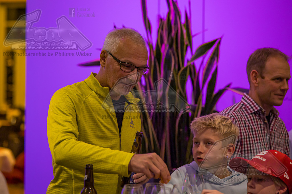 077A0570 | EeaA-Entertainment fotografiert für den SAM - Schweizerischer Auto- und Motorradfahrer-Verband und das Motor Journal in der Sparte Motocross, MX Photographie, Schweiz, SAM, MXRS, Swiss MX Network, Motocross Fotografie, MX Fotografie, Fotograf, Photographi