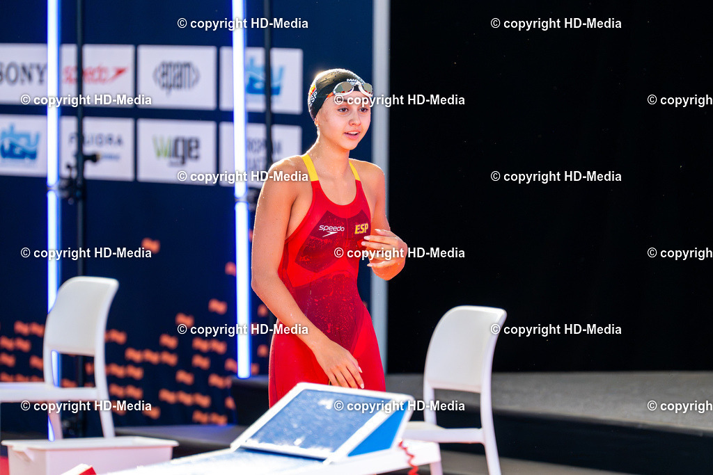 European Aquatics Junior Swimming Championships 2026 | European Aquatics Junior Swimming Championships 2026
