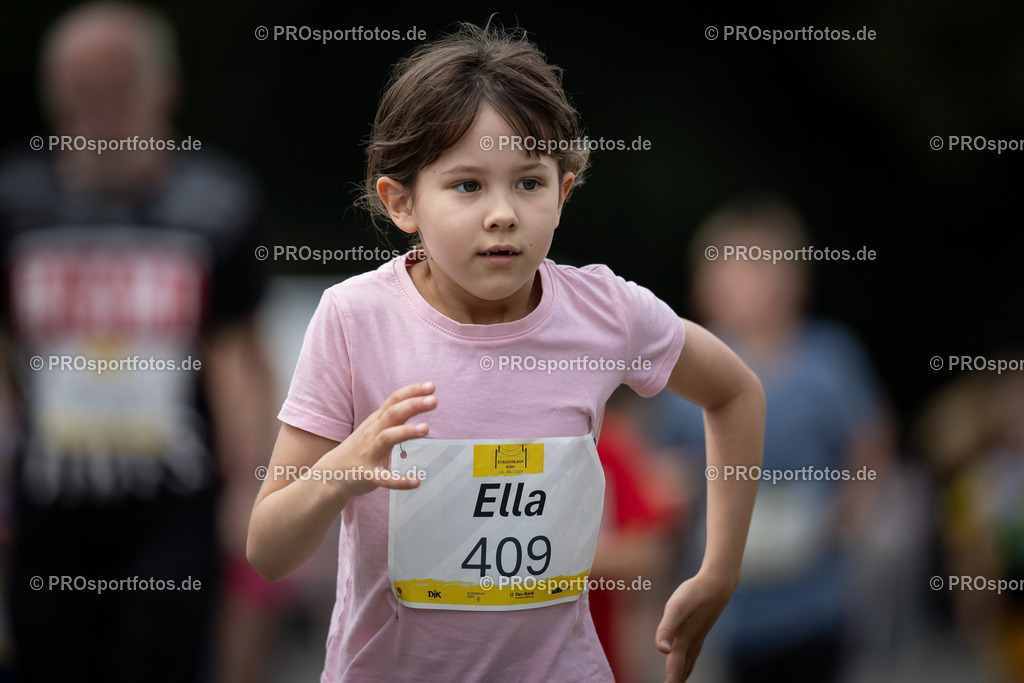 Stadionlauf Köln, 26.05.2024 | Impressionen von Stadionlauf Köln am 26.05.2024 rund um das RheinEnergie-Stadion in Koeln-Müngersdorf.