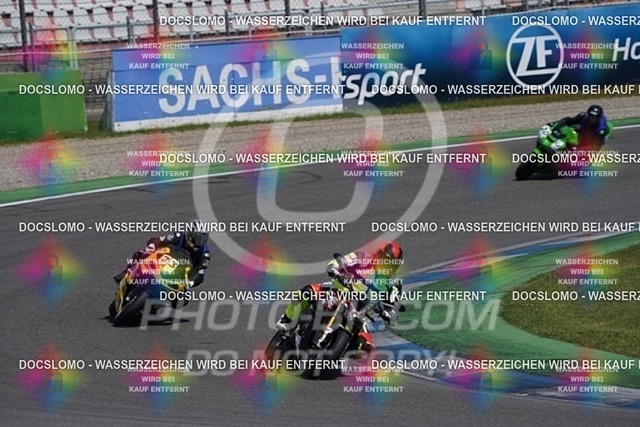 2022_05_09_PBK_14505 | Sportfotografie; SlowMotion; Video; Rennstrecke; Hafeneger; RSE; Speer; Trackday; Motorsportarena; Hockenheimring; Brno; Most; Barcelona; Valencia, Benny; Kaetzmer;