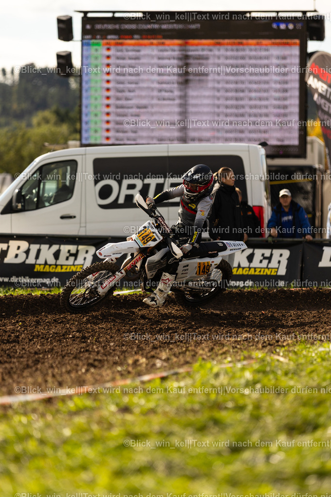 E68A3539 | blick_win_kel