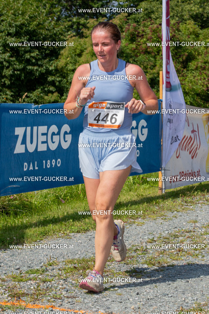 _MG_9281-2 | Sportfoto event-gucker Herbert Scherer