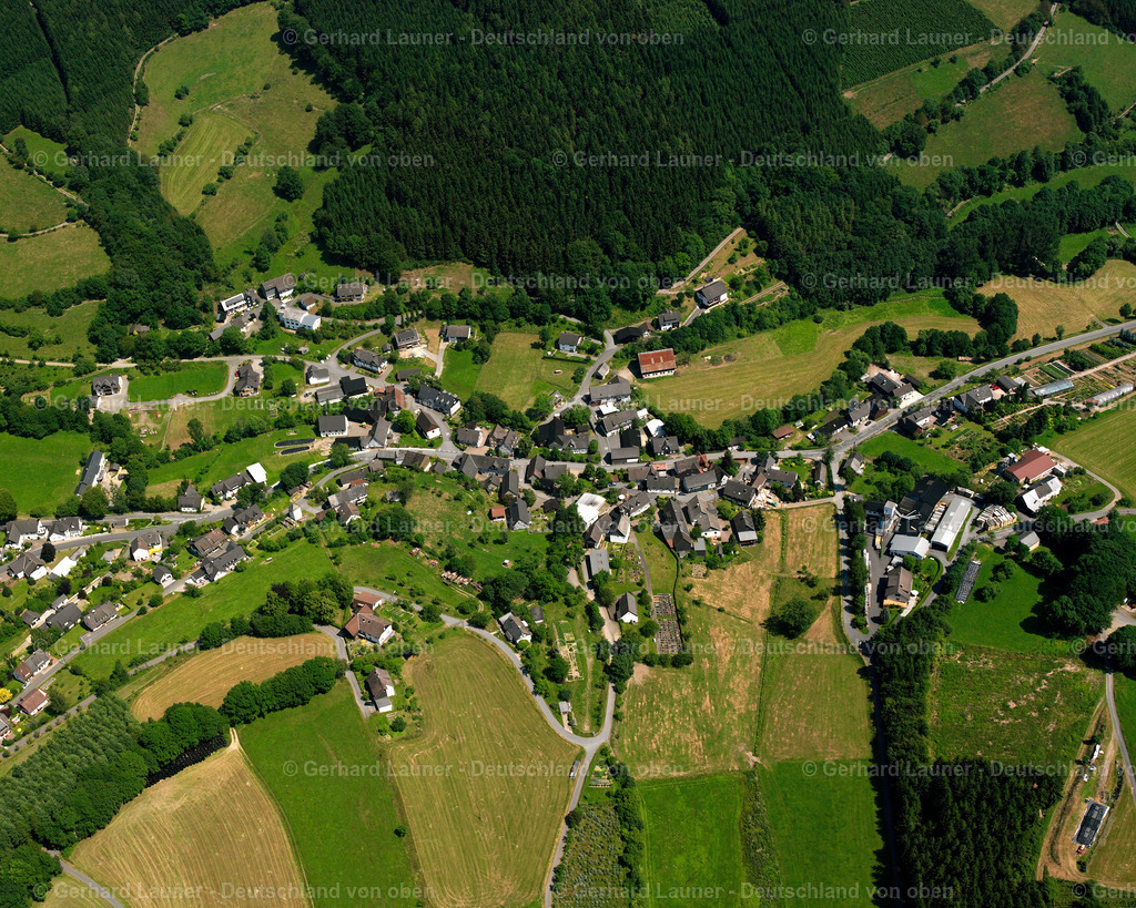 2528246 | Diedenshausen, Bad Berleburg