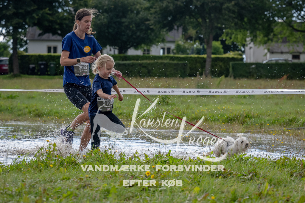 1407_ZZ90111 | kk-dogfotos