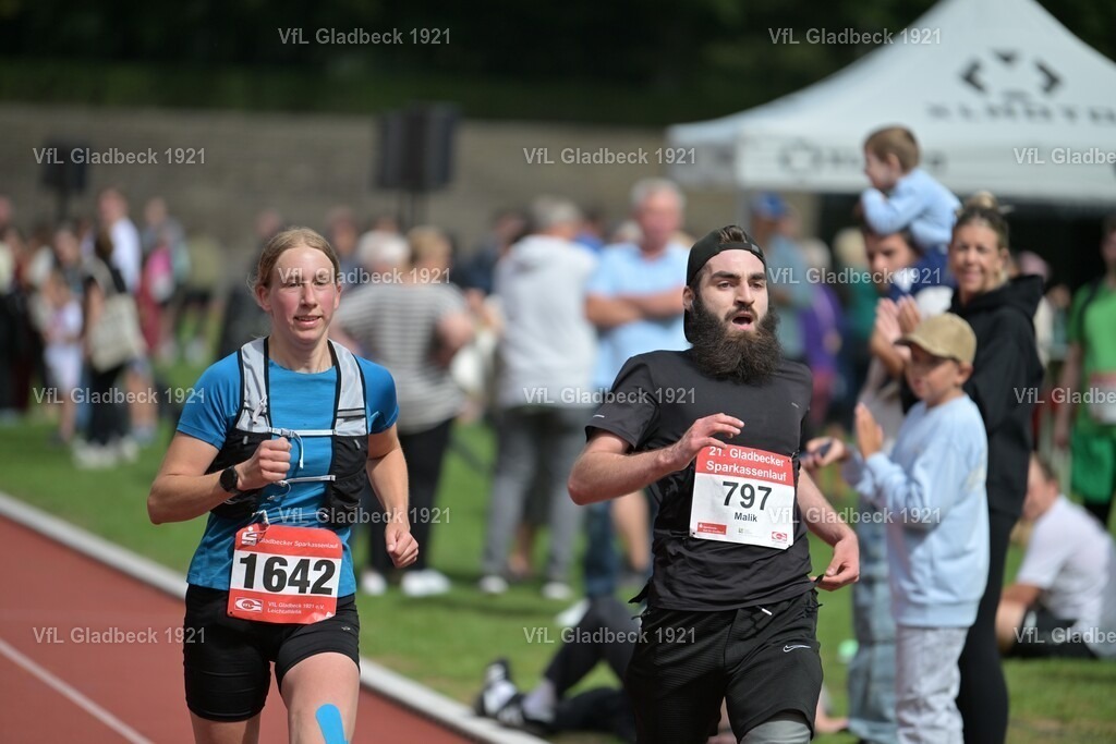 2026-08-23_Sparkassenlauf_10KM_KH_001137 | Die Fotografen - Realisiert mit Pictrs.com