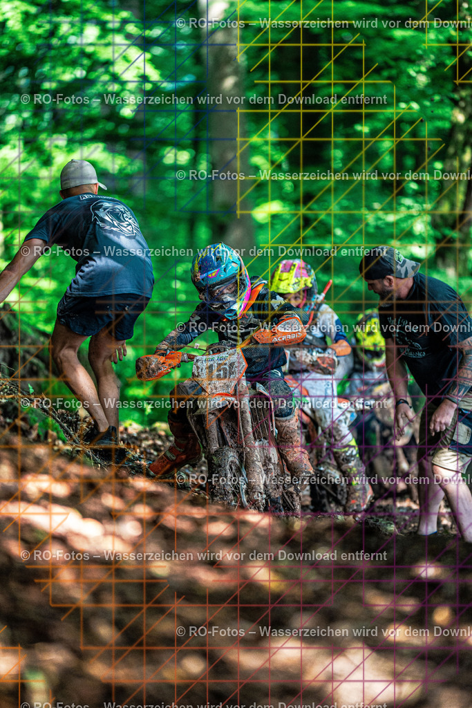 1 Lauf Schlüchtern IGE 2026-429 | Sportfotografie von RO-Fotos: Motorsport, Motocross, Enduro, Laufveranstaltungen und Triathlon. Professionelle Fotos von Sportlern und Events. - Realisiert mit Pictrs.com