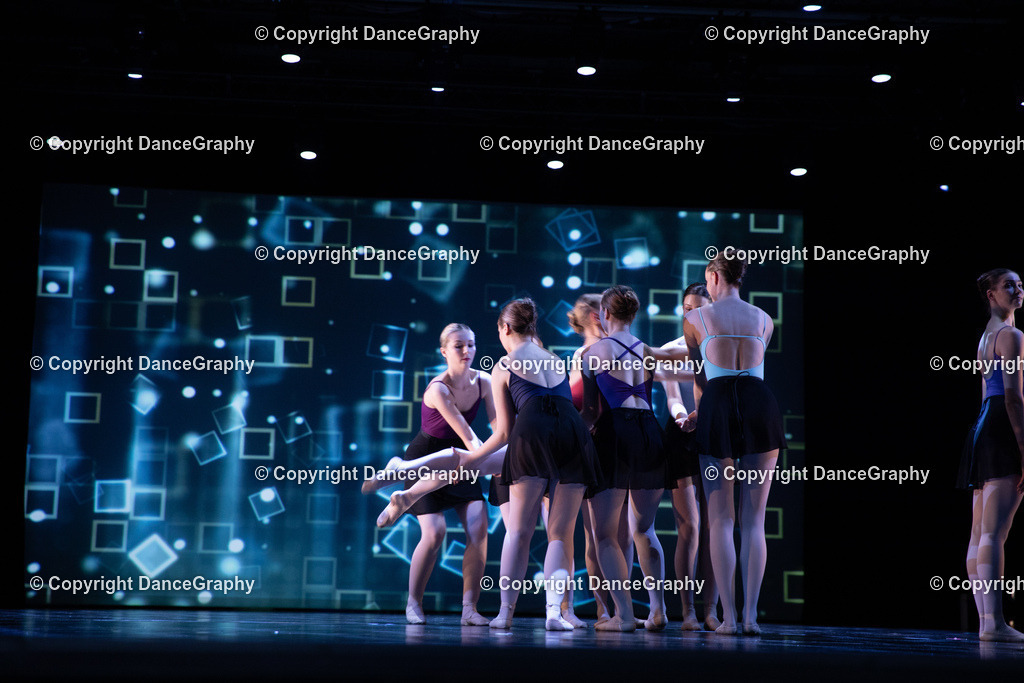 GPHY5532 | DanceGraphy - Realisiert mit Pictrs.com