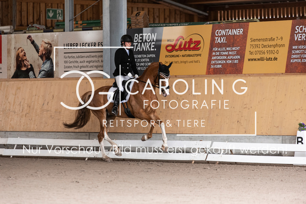 DSC_2425 | Carolin Gieschke