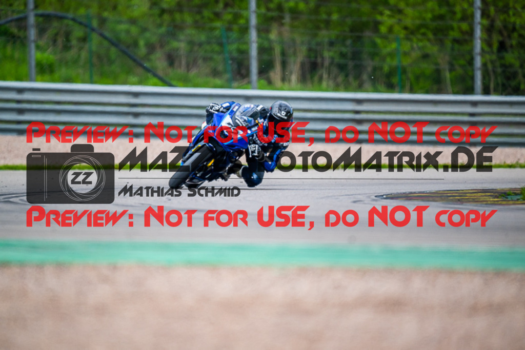 MaZZes_Fotomatrix_20230512_6007705_3449 | R7