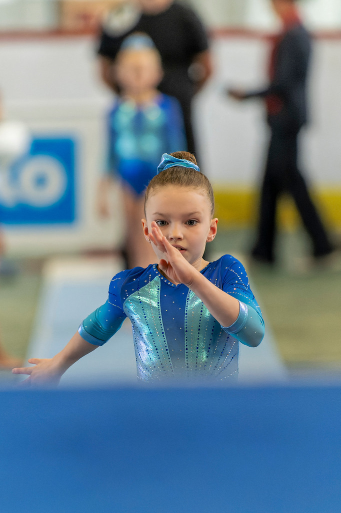 _NZ99548_DxO-1 | photoluigi