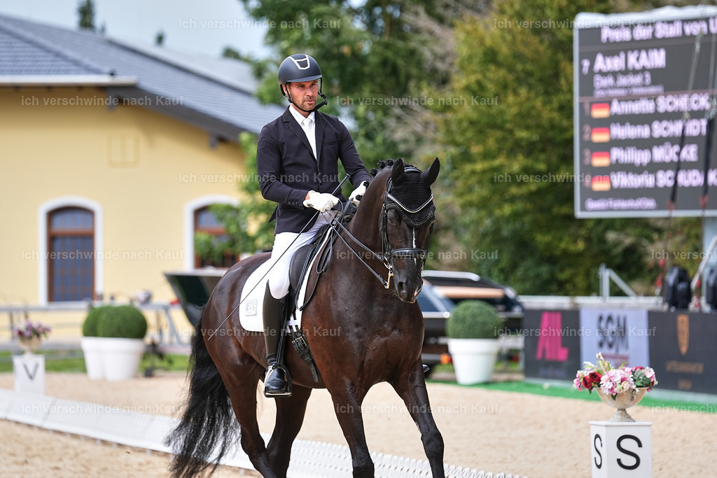 04_1-045-Dressur M__ -Marixx-2754 | working equitationturnier fotograf videograf stoibphotography marixx film working equitation deutschland reitsport turnierfotografie eventfotografie equestrian events