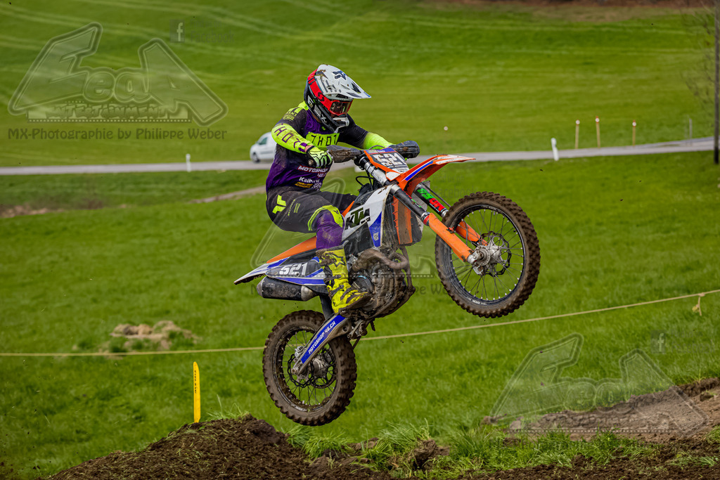070A0897 | #Bäretswil #SAM #Motocross #MXRS #schweizerischerAutoMotorradfahrerVerband #motocrossphotography #motocrossfotografie