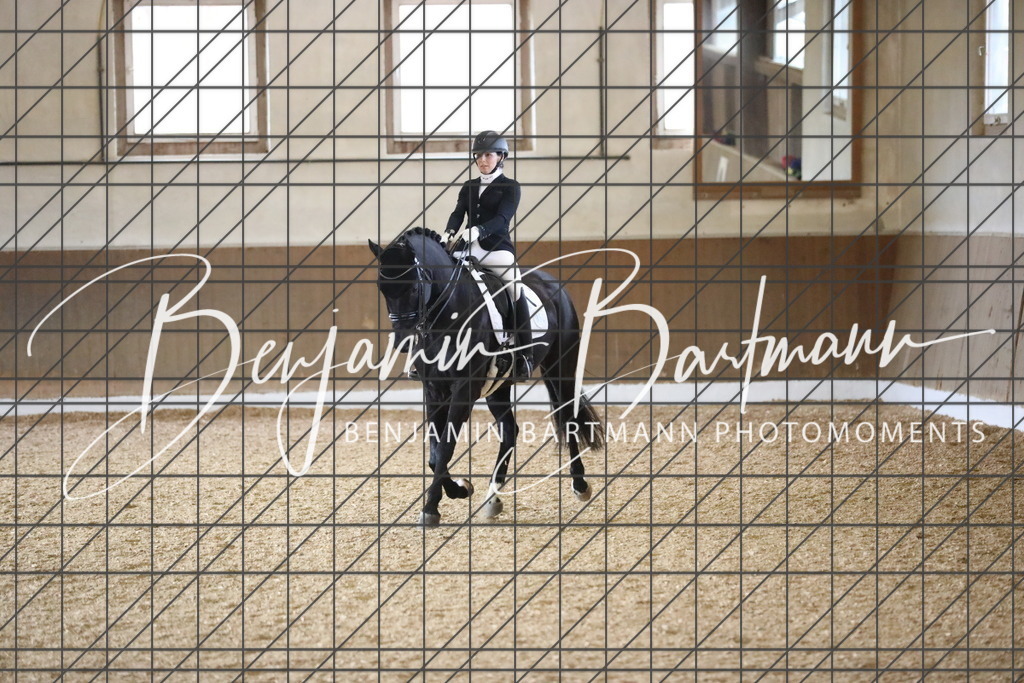 AZ2A1679 | Benjamin Bartmann Photomoments