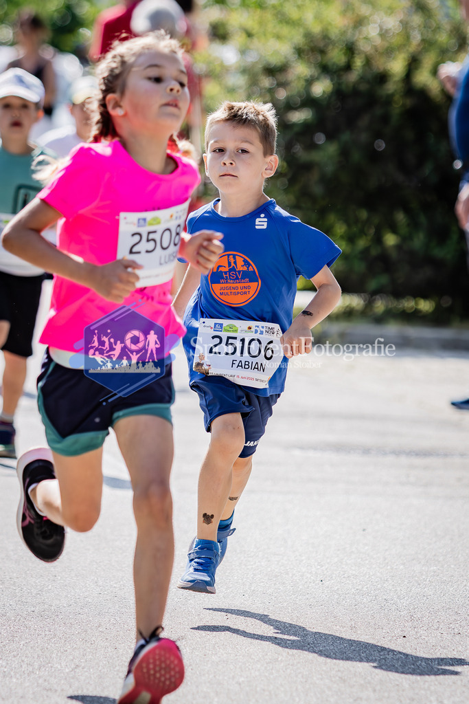 IMG_1886 | SportEventFotografie - Roman Stoiber