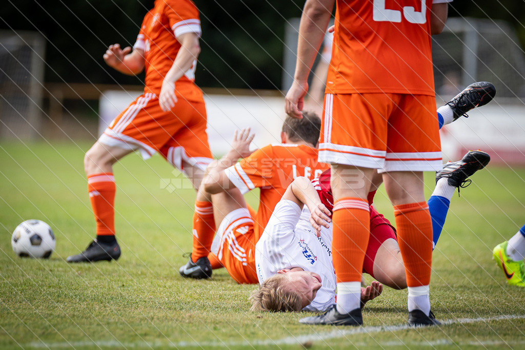 20260816_Picselweb-Fotografie_1R3_1653 | Dein Fotograf aus dem Landkreis Stade für Sport und Events - Realisiert mit Pictrs.com