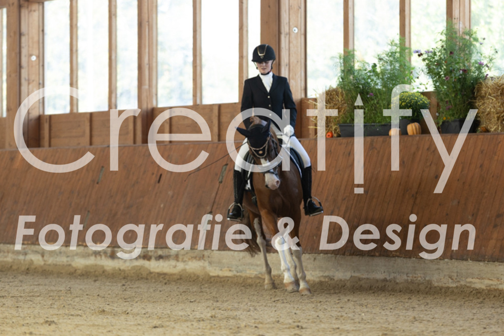 IMG_9563 | Creatify Fotografie