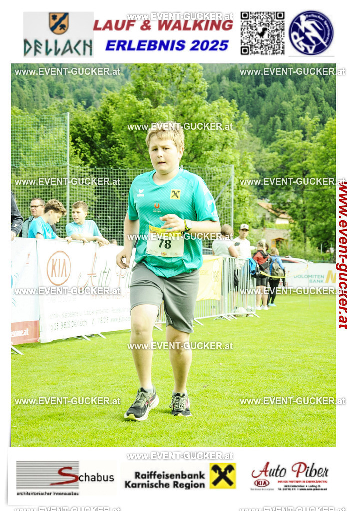 batch_DSC_4861 | Sportfoto event-gucker Herbert Scherer